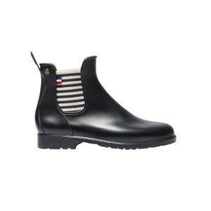 jumping-r7032-regenstiefel-damen-tbs-jumping-marine
