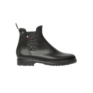 jumping-t7184-regenstiefel-damen-tbs-jumping-schwarzer-leopard