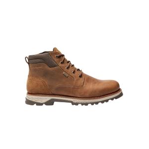 montdor-g8095-wasserdichte-leder-booties-tbs-montdor-tan