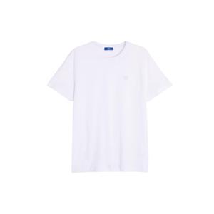 pieretee24027-t-shirt-tbs-pieretee-weiss