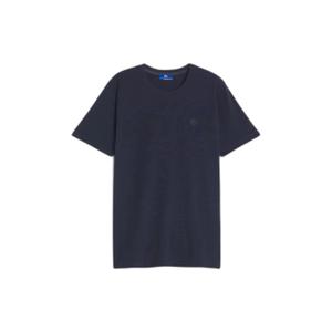 pieretee24032-t-shirt-tbs-pieretee-blau