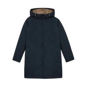 susanlon19032-langer-mantel-damen-tbs-susanlon-marine