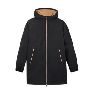 ulrykves24024-regenjacke-tbs-ulrykves-schwarz