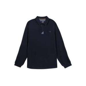 valonpol14032-polo-shirt-mit-langen-armeln-tbs-valonpol-marine