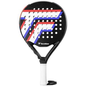 16wama3553-padel-schlager-tecnifibre-wall-master-355-schwarz-weiss-tu