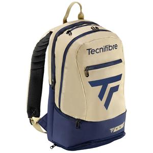 product/t/e/tecnifibre_40toubeibp_beige_2.jpg