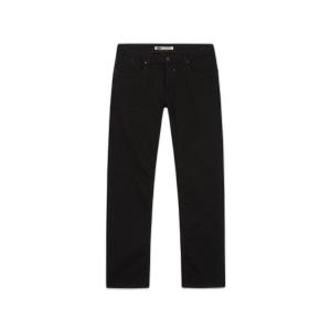 10114799dl32-171-jeans-teddy-smith-reg-schwarz