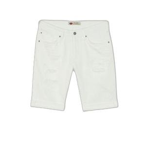 10413697d-202-bermuda-teddy-smith-scotty-3-reg-weiss