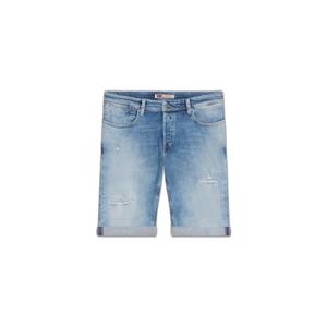 10416734d-341de-shorts-teddy-smith-scoot-fripp-destroyed