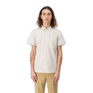 10711556d-210-hemd-teddy-smith-cut-naturlich
