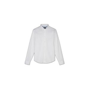 10715700d-202-hemd-teddy-smith-c-volt-2-weiss