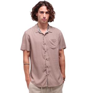 10716773d-222-hemd-teddy-smith-arlric-beige