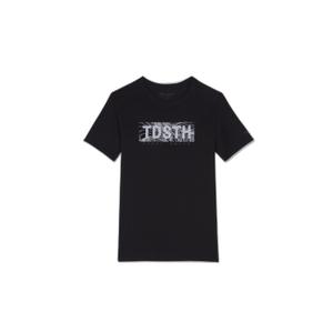11015725d-133a-t-shirt-teddy-smith-ezio-2-kohle