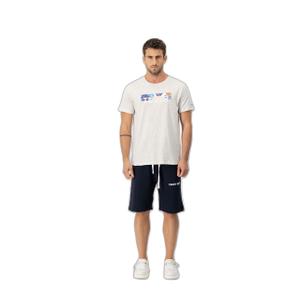 11015725d-202d2-t-shirt-teddy-smith-ezio-weiss-motiv-2