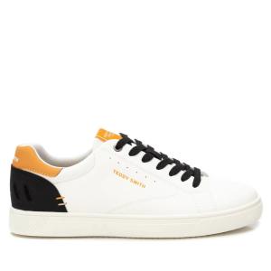 product/t/e/teddy-smith_12010003_orange_1.jpg