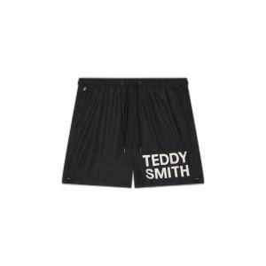 12416477d-133a-badehose-teddy-smith-kohle