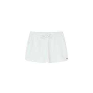 30415648d-202-shorts-fur-damen-teddy-smith-weiss
