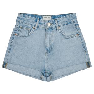 50407146d-341-shorts-fur-kinder-teddy-smith-fripp-heller-indigo