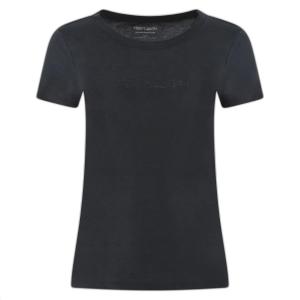 31015333d-351-t-shirt-damen-teddy-smith-ticia-dunkelmarine