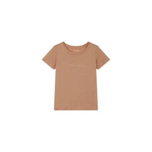 31015333d-534c-t-shirt-frau-teddy-smith-ticia-sweet-terracota