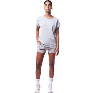 31015851d-339-t-shirt-damen-teddy-smith-lorena-gletscher