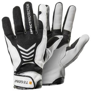 product/t/e/tegera_7770_blanc-noir_1.jpg