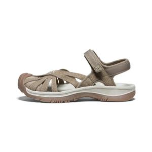 product/t/e/teva-1016729-bleu-2.jpg