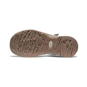 product/t/e/teva-1016729-bleu-5.jpg