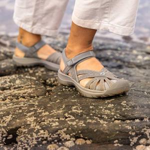 product/t/e/teva-1016729-bleu-6.jpg