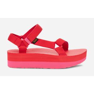 1008844-htpk-43-damensandalen-teva-universal-rosa