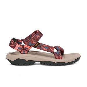 1019235-avw-51-sandalen-fur-damen-teva-hurricane-xlt2-archive-wings-blooming-dahlia