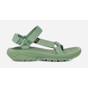1019235-basl-31-sandalen-fur-damen-teva-hurricane-xlt2-basil-grun