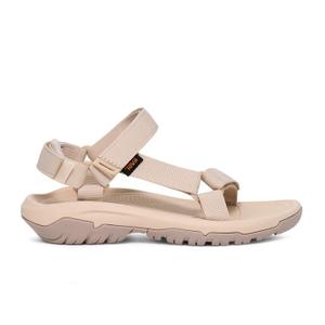 1019235-bir-51-sandalen-fur-damen-teva-hurricane-xlt2-birke