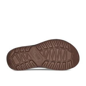1019235-bmsm-41-sandalen-fur-damen-teva-hurricane-xlt2-basil-mehrfarbig