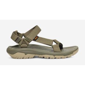 1019235-btol-sandalen-fur-frauen-teva-hurricane-xlt2-gebrannte-olive