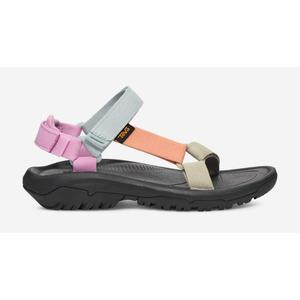 1019235-ely-sandalen-fur-frauen-teva-hurricane-xlt2-eukalyptus-peach-bloom