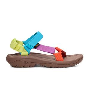 1019235-epl-41-sandalen-fur-damen-teva-hurricane-xlt2-explore-mehrfarbig