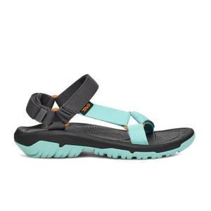1019235-prq-41-sandalen-fur-damen-teva-hurricane-xlt2-pastel-turkis-multi