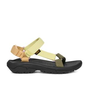 1019235-psmu-51-wandersandalen-fur-damen-teva-hurricane-xlt2-pastell-multi
