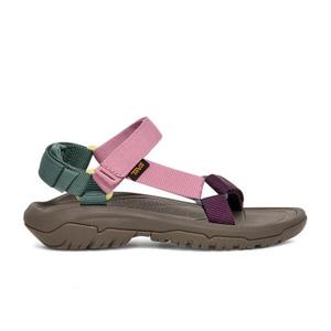 1019235-rtml-51-sandalen-fur-damen-teva-hurricane-xlt2-root-multi