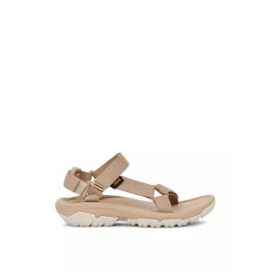 1019235-ssme-51-wandersandalen-fur-damen-teva-hurricane-xlt2-sesam