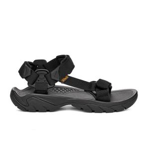 1102456-blk-51-sandalen-teva-terra-fi-5-universal-schwarz