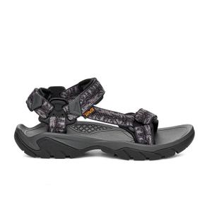 1102456-gtt-51-sandalen-teva-terra-fi-5-universal-totale-finsternis
