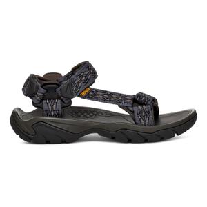 1102456-mgbl-51-wandersandalen-teva-terra-fi-5-universal-madang-blue
