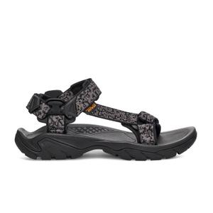 product/t/e/teva_1102456-mgmb-51_black-grey_1.jpg
