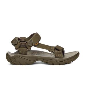 1102456-olv-51-sandalen-teva-terra-fi-5-universal-oliv