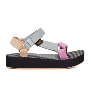 1116671c-unw-41-kindersandalen-teva-midform-universal-mehrfarbig