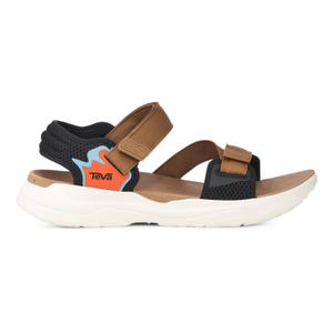 1124049-hbbc-31-sandalen-teva-zymic-honey-brown-black