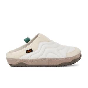 1129582-bctg-43-hausschuhe-teva-reember-terrain-birch-chateau-grey
