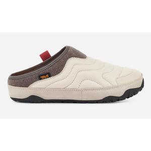 1129582-mosk-43-hausschuhe-teva-reember-terrain-mondsuchtig